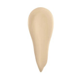 Flormar Invisible Cover HD Foundation 060 Ivory thumbnail 4