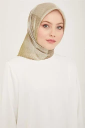 Sura Ipek Eşarp 24ya9104 32 thumbnail 1