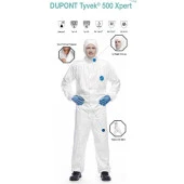 Tyvek® 500 Xpert (L) BEDEN thumbnail 1