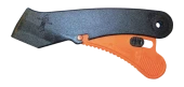 Mure & Peyrot CHARTRON 66.1.152 thumbnail 1