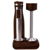 Karaca Woody Blender Set 1101 thumbnail 3