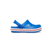 Crocs Crocband Clog T Çocuk Terlik CR1853-4KZ thumbnail 1