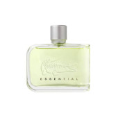 Lacoste Essential EDT 125 ml Erkek Parfümü thumbnail 2