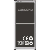 Concord Samsung A5 2015 / A500 Batarya C1016 thumbnail 2