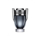 Paco Rabanne Invictus Intense EDT 100 ml Erkek Parfüm thumbnail 2