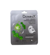 Derminix Cica Onarıcı Kağıt Maske thumbnail 4