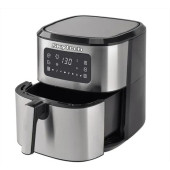 Skytech St-Af 800 Aır Frayer Skytech thumbnail 1