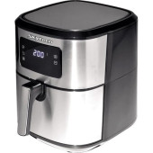 Skytech St-Af 800 Aır Frayer Skytech thumbnail 2