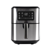 Skytech St-Af 800 Aır Frayer Skytech thumbnail 4