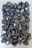 50 Gram Hematit Tamburlu Parçalar 456 thumbnail 2