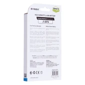 Syrox Samsung J1 2016 Batarya B199 thumbnail 2