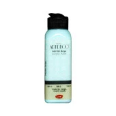 Artdeco Akrilik Boya Pastel Yeşil 140 ml thumbnail 1