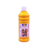 Südor Parmak Boyası Krom Sarı 500 ml thumbnail 1