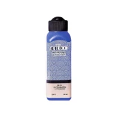 Artdeco Akrilik Boya Ultramarin 140 ml thumbnail 2