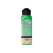 Artdeco Akrilik Boya Yonca Yeşili 140 ml thumbnail 1