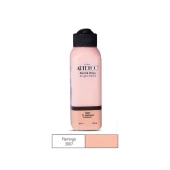 Artdeco Akrilik Boya 140 ml Flamingo thumbnail 2