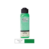 Artdeco Akrilik Boya 140 ml Mistik Yeşili thumbnail 2