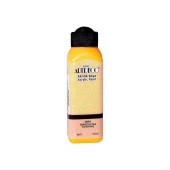 Artdeco Akrilik Boya Mandalina 140 ml thumbnail 1