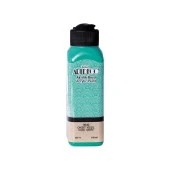 Artdeco Akrilik Boya Oksit Yeşil 140 ml thumbnail 1