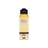 Artdeco Akrilik Boya Okre Sarı 140 ml thumbnail 2