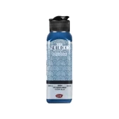 Artdeco Akrilik Boya Okyanus Mavi 140 ml thumbnail 2
