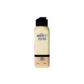 Artdeco Akrilik Boya 140 ml Ihlamur thumbnail 2