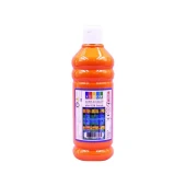 Südor Akrilik Boya 500 ml Turuncu thumbnail 2