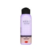 Artdeco Akrilik Boya Açık Lila 140 ml thumbnail 1