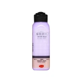 Artdeco Akrilik Boya Açık Lila 140 ml thumbnail 2