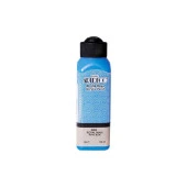 Artdeco Akrilik Boya Royal Mavi 140 ml thumbnail 1