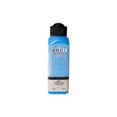 Artdeco Akrilik Boya Royal Mavi 140 ml thumbnail 2