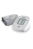 Omron M2 Basic Hem-7121 J-e Koldan Ölçer Tansiyon Aleti thumbnail 1