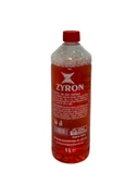 Zyron Konsantre Parfümlü Cam Suyu 1 Litre thumbnail 2