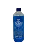 Zyron Antifrizli Konsantre Cam Suyu 1 Litre thumbnail 1