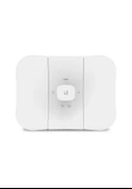 UBNT 5 GHz. 23 dBi AirMax (LBE-M5-23) thumbnail 3