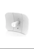 UBNT 5 GHz. 23 dBi AirMax (LBE-M5-23) thumbnail 4