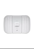 UBNT 5 GHz. 23 dBi AirMax (LBE-M5-23) thumbnail 2