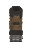 Lowa Tibet GTX WIDE Hiking Boot thumbnail 6