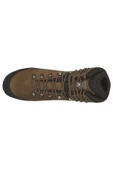 Lowa Tibet GTX WIDE Hiking Boot thumbnail 5