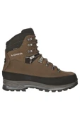 Lowa Tibet GTX WIDE Hiking Boot thumbnail 1