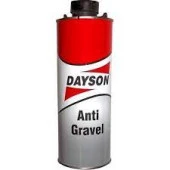 DAYSON PÜTÜR SİYAH 1/1 thumbnail 1