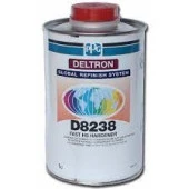 DELTRON D8238 SERTLEŞTİRİCİ HIZLI 1/1 thumbnail 2
