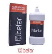 BEFAR 18 HARE GİDERİCİ 1/1 thumbnail 2