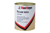 MAXMEYER 9291 1K AKRİLİK ASTAR GL thumbnail 2