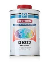 DELTRON D802 SERTLEŞTİRİCİ YAVAŞ 1/1 thumbnail 1
