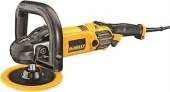 DEWALT DWP849X POLİSAJ MAKİNASI thumbnail 2
