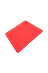 BOYSİL PLASTİK MACUN SPATULA thumbnail 1