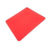 BOYSİL PLASTİK MACUN SPATULA thumbnail 2