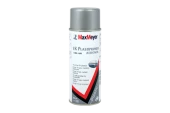 MAXMEYER 1600 PLASTİK ASTAR SPREY 400ML thumbnail 2