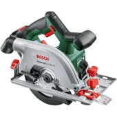 Bosch Universal Circ 18V-53 Set DaireTestere - 06033B1402 thumbnail 2